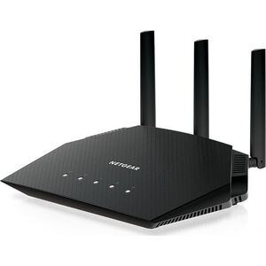 Router NETGEAR RAX10 (RAX10-100EUS)