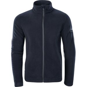Magnum POLAR MAGNUM POLARTEC FLEECE BLACK L