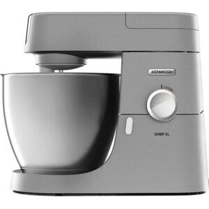 Robot planetarny Kenwood KVL4170.S