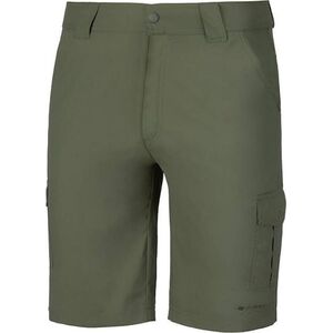 Hi-Tec SZORTY IBG LOOP 1/2 OLIVE GREEN M