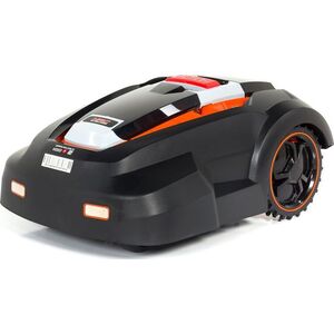 Robot koszący NAC RLM1500G2-APP-NG