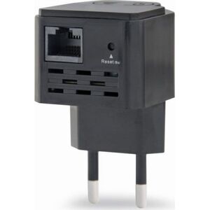 Access Point Gembird WNP-RP300-03-BK