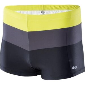 AquaWave STRIPE