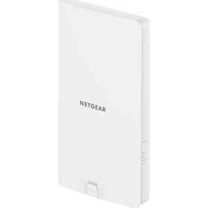 Access Point NETGEAR WAX610Y (WAX610Y-100EUS)