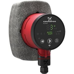 Grundfos Pompa CO ALPHA2 32-80 (99411263)