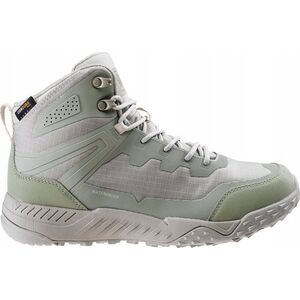 Magnum OBUWIE TAKTYCZNE LEKKIE BONDSTEEL MID WP C LIGHT KHAKI 44