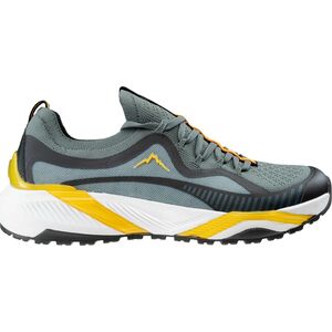 Buty trekkingowe męskie Elbrus Elmisti szare r. 42