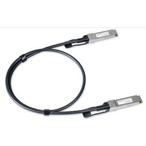 LANCOM Systems LANCOM SFP-DAC40-3m 40 Gbit/s Direct Attached Cable, 3m SFP+