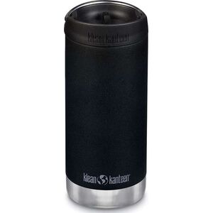 Klean Kanteen Termos turystyczny TKWide Caf Cap 0.355 l
