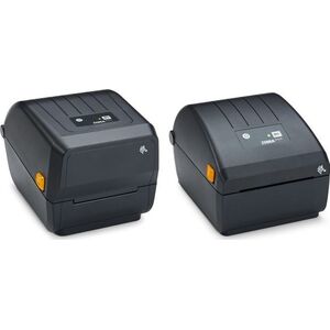 Drukarka etykiet Zebra ZD230 (ZD23042-D0EG00EZ)