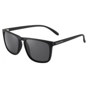 Kruger&Matz Okulary przeciwsłoneczne z polaryzacją Kruger&Matz KM00020