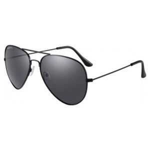 Kruger&Matz Okulary przeciwsłoneczne z polaryzacją Kruger&Matz KM00022