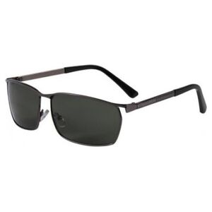 Kruger&Matz Okulary przeciwsłoneczne z polaryzacją Kruger&Matz KM00026