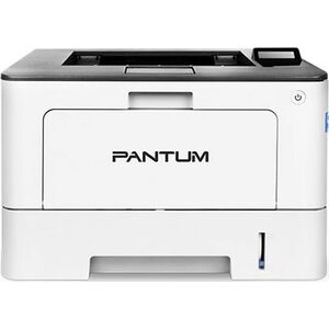 Drukarka laserowa Pantum BP5100DN