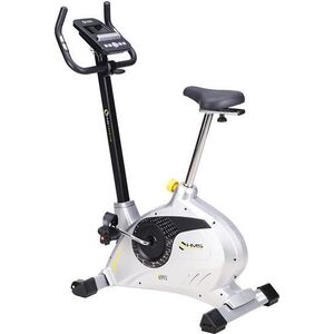 Rower stacjonarny HMS M6993 magnetyczny