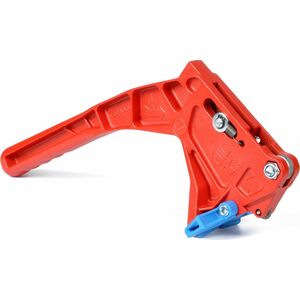Montolit MONTOLIT RĄCZKA DO MASTERPIUMY 7mm MT445BP