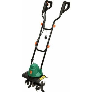 Glebogryzarka Flo 79725