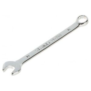 Stanley STANLEY KLUCZ PŁASKO-OCZKOWY 10mm STMT95788-0