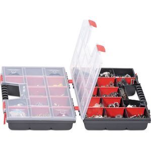 Prosperplast Organizer narzędziowy KNOS403015