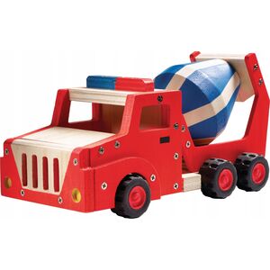 Stanley Junior Betoniarka Stanley Jr zestaw do złożenia (K097-SY)