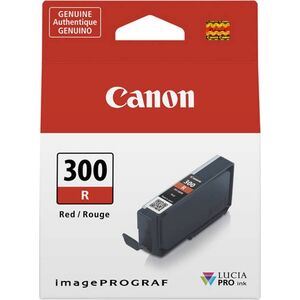 Tusz Canon PFI-300R (4199C001)