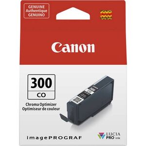Tusz Canon PFI-300CO (4201C00)