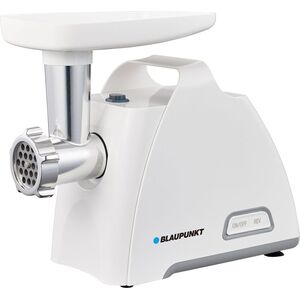 Maszynka do mielenia mięsa Blaupunkt FMM401