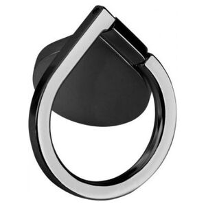 M-Life Ring na palec ML0710B