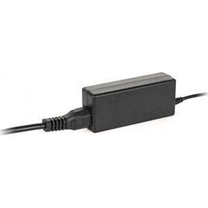 Zasilacz do laptopa Quer 65 W, 1.7 mm, 3.5 A, 18.5 V (KOM0835)