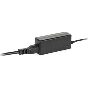 Zasilacz do laptopa Quer 30 W, 1.7 mm, 1.6 A, 19 V (LEC-KOM0911)