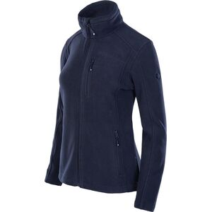 Hi-Tec POLAR LADY MONTES INSIGNIA BLUE S