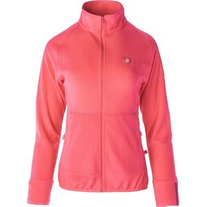 Elbrus POLAR RIVOLI WO'S II PARADISE PINK/CERISE S () - 92800326380