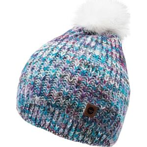 Hi-Tec Damska czapka zimowa Hi-Tec Lady Vikna