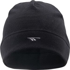 Hi-Tec Męska czapka zimowa sportowa Hi-Tec Troms czarna