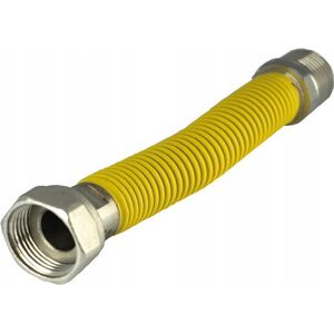 Perfexim KAS FLEx PRZEWOD ROZC.DO GAZU L- 300-600 3/4 WZ