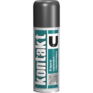 AG TermoPasty Kontakt U 60ml.AG
