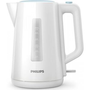 Czajnik Philips HD9318/70 Biały
