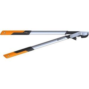 Sekator Fiskars PowerGear LX98 nożycowy