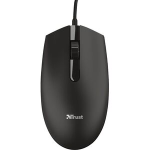 Mysz Trust Basi (24271)