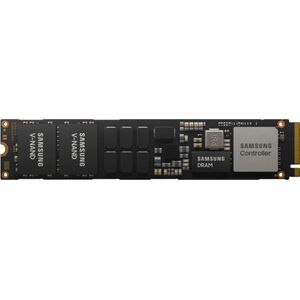 Dysk SSD Samsung PM9A3 1.92TB M.2 22110 PCI-E x4 Gen4 NVMe (MZ1L21T9HCLS-00A07)