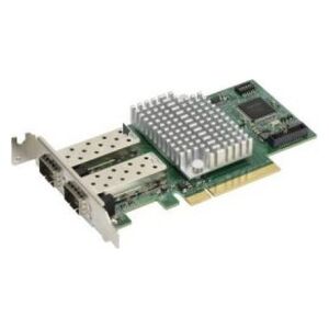 Karta sieciowa SuperMicro AOC-STGF-I2S-O