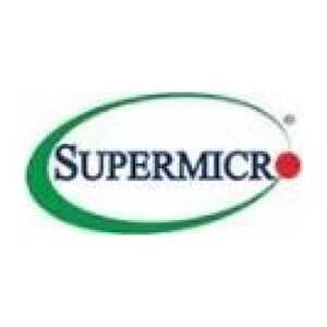 SuperMicro Supermicro MCP-260-00144-0B IO Shield