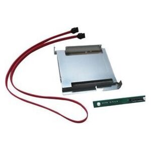 SuperMicro Supermicro Slim S-ATA DVD Kit MCP-220-84605-0N
