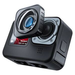Telesin Soczewka Max Lens Mod Telesin dla GoPro Hero 9 (GP-LEN-001)