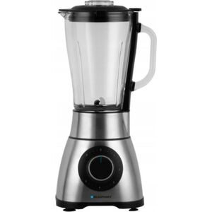 Blender kielichowy Blaupunkt TBG601