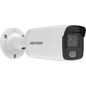 Kamera IP Hikvision Kamera IP DS-2CD2027G2-L(2.8mm)