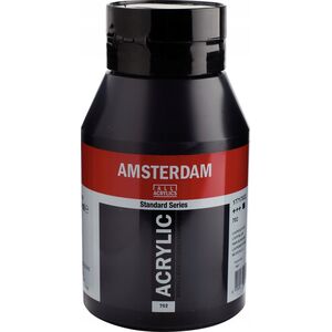 Talens Talens Amsterdam farba akryl 1l 702 lamp BL