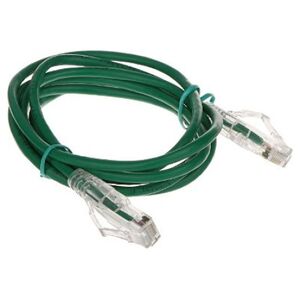 RBLINE PATCHCORD RJ45/6/1.5-G-THIN 1.5m