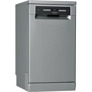 Zmywarka Hotpoint-Ariston HSFO 3T223 WC X