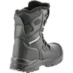 Vm Wetter Buty Trzewiki Ochronne Ocieplane Sb Src 44